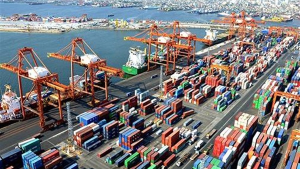 ميناء الأسكندرية يستكمل استعداده لاستقبال عيد الأضحى المبارك