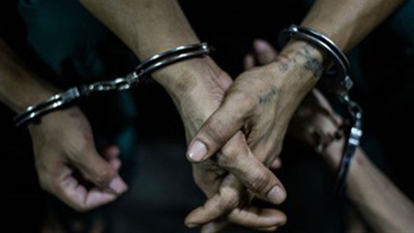 إسرائيل تقر بدستورية الإطعام القسري للمعتقلين المضربين عن الطعام