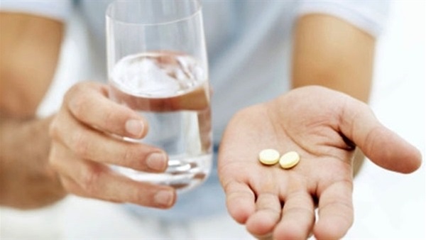 أطباء..الأسبرين يقلل من خطر الإصابة بسرطان القولون