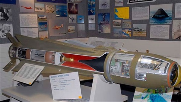 روسيا تصنع قنابل ذكية غير مرئية فعليا للرادار