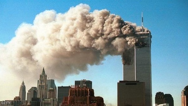 أوباما يتحدى فى ذكرى 11 سبتمبر: داعش والقاعدة لن يهزموننا