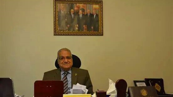 «حماة وطن» يطالب الشعب المصري بتنشيط السياحة في "شرم الشيخ"