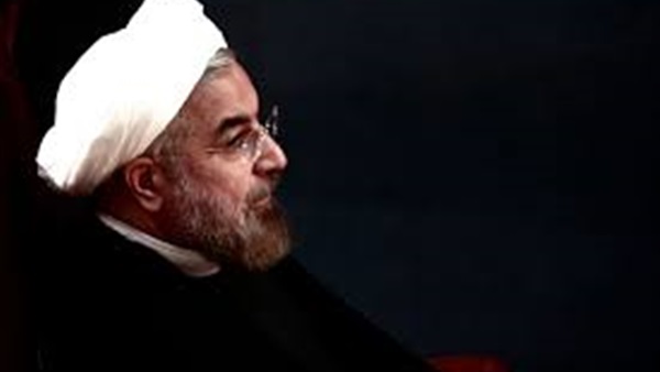وكالة الأنباء السعودية: "إيران.. نظام ملالي ينتهك المحرمات متدثر بعباءة الدين"