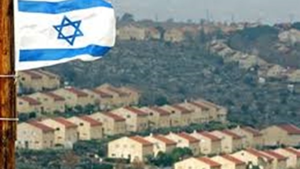 اسرائيل ترفض استئنافا لقانون يجيز اطعام المضربين عن الطعام قسرا