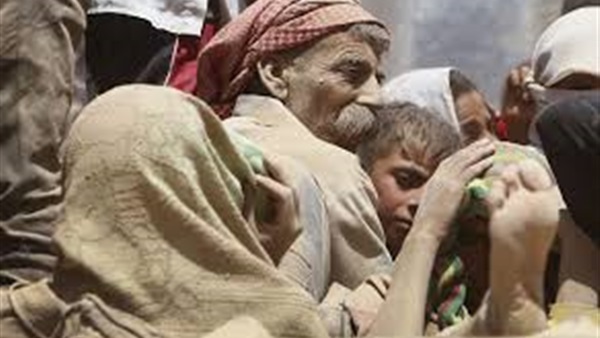 العراق.. عودة 58 ألف عائلة إلى الأنبار منذ أبريل