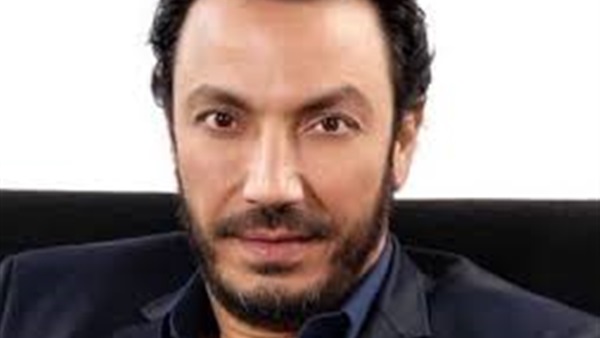 «شهادة ميلاد» طارق لطفي يبدأ بجلسات عمل مكثفة