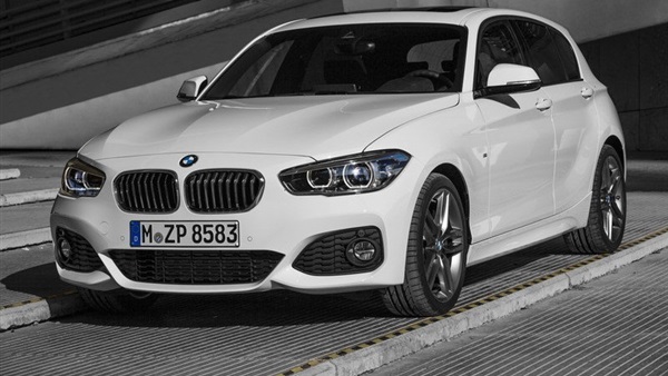 دراسة..سائقو «BMW» و«مرسيدس» أكثر عرضة للإصابة بالسرطان وفقدان البصر