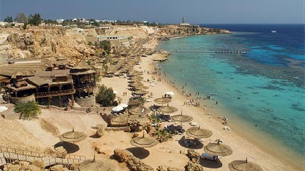البيئة: المحميات الطبيعية تشهد إقبالا كثيفا للاحتفال بأول أيام العيد