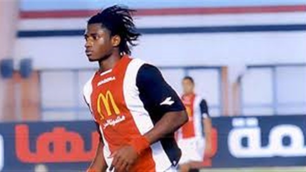 وليام جيبور: موقعة الزمالك ستظهر الوجه الحقيقي للوداد