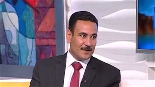 «نور الدين»: المواد المؤهلة من أهم مقترحات التغيير للثانوية العامة