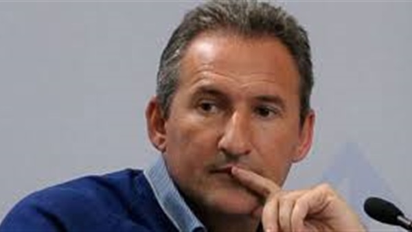 اليوم.. مانشستر سيتي يستضيف مونشنجلادباخ في مواجهة قوية بأبطال أوروبا