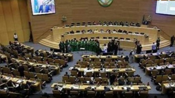 شرم الشيخ تستعد لاستقبال البرلمان الإفريقى في أكتوبرالمقبل.. مصر تحتفل بمرور 150 ام على تأسيس الحياة النيابية.. رئيس مدينة شرم: المدينة جاهزة لاستقبال أي حدث عالمي.. الاحتفال يقلل من التوغل الإسرائيلي