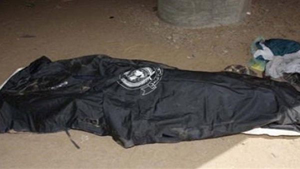 مقتل شخص واصابة ٤ بعد سقوط قارب نجاة بمارسيليا