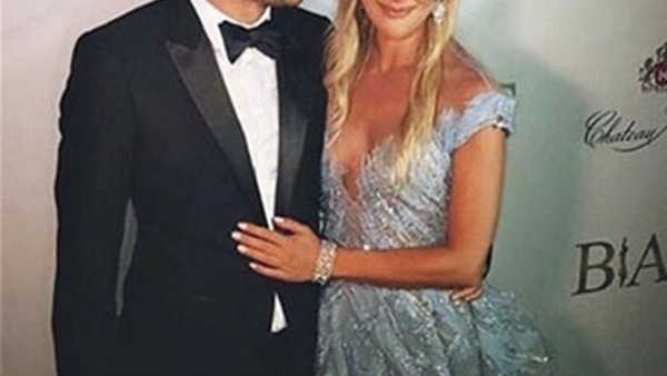 تعرف على سبب رفض «مريم أوزيرلي» الزواج من حبيبها 