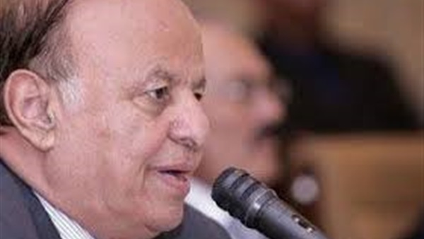 مجلس الوزراء اليمني ينعى وفاة الجنود القطريين الثلاثة
