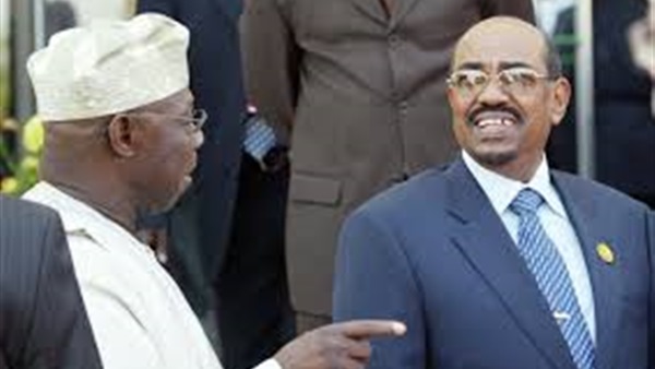 الحكومة السودانية: تطمينات المعارضة بشأن الملف الإنساني لا تحمل موقفا جديدا