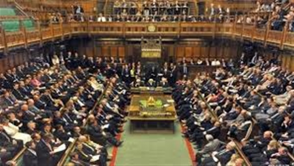 تقرير برلماني بريطاني: التدخل العسكري في ليبيا في 2011 استند الى "افتراضات خاطئة"