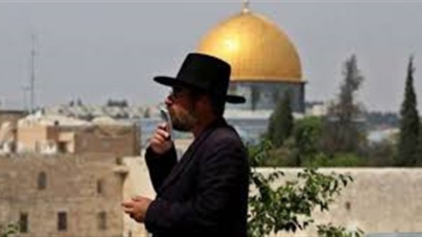 محكمة الاحتلال تجيز لليهود الصلاة في الأحياء الإسلامية بالقدس