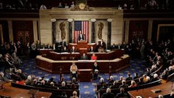 المغرب يؤكد أن "قانون العدالة ضد رعاة الإرهاب" يضعف الجهود الدولية في مجال مكافحة الإرهاب المغرب يؤكد أن "قانون العدالة ضد رعاة الإرهاب" يضعف الجهود الدولية في مجال مكافحة الإرهاب