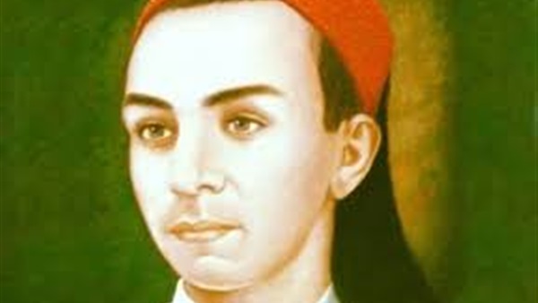 منتصف نوفمبر آخر موعد لتلقى الاشتراك فى مسابقة الشابى للشعر