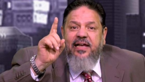 غرفة عمليات «الزيات» تعلنه نقيبًا لمحامي مصر بلا منازع 