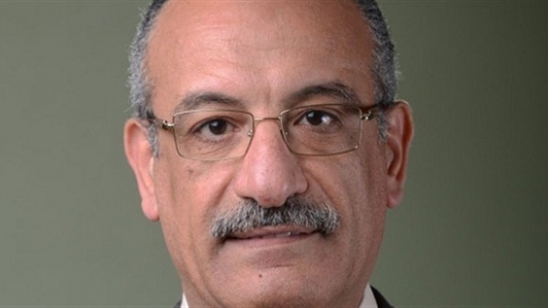 «الجيل» يدعو المصريين لنبذ الخلافات والالتفاف ضد المخطط الأوربي