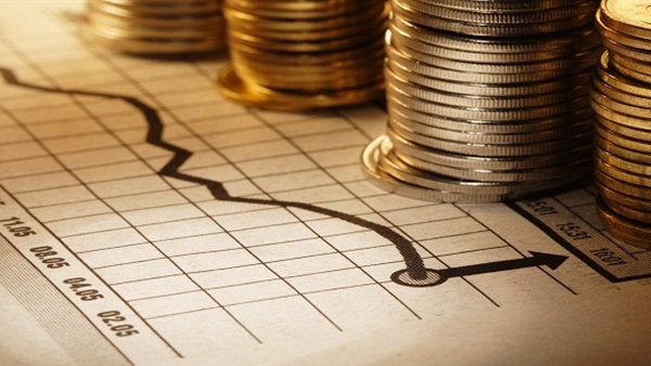 «إندبندنت»: أكبر 10 شركات تربح من عائدات دول العالم الضريبية