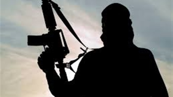 مؤتمر «الإسلام رسالة سلام واعتدال»: الارهاب لادين له ولا وطن