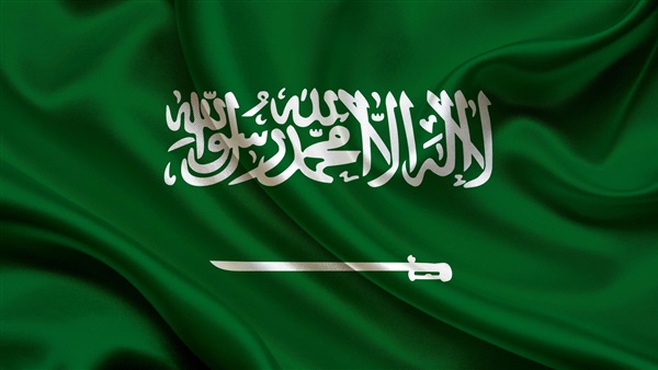 شقيق «ضحية الكفيل السعودي» يفجر مفاجأة جديدة بشأن جثته