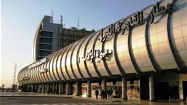 ارتفاع نسبة السياحة بشرم الشيخ الى 50% 