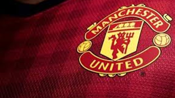 اليوم .. مانشستر يونايتد في مواجهة فيينورت في دوري الأوروبي