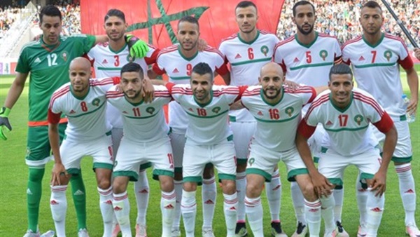 صعود صاروخي للمنتخب التونسي بتصنيف الفيفا ويحتل المركز 42 عالميا