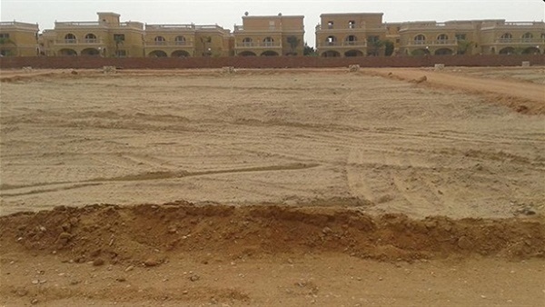 «الشئون العقارية»: 34.8 ألف قطعة أرض بالقرعة التكميلية تتوزع بـ8 مدن جديدة