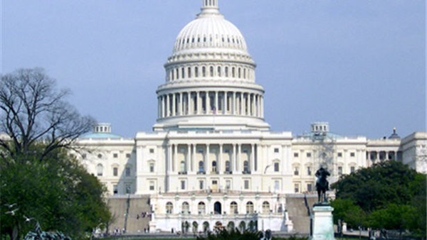 موسكو: شكوك واشنطن حول تمسكنا بهدنة سوريا «غير منطقية»