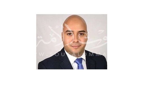 مرشح مصر الجديدة: الدول الغربية تشن حربًا نفسية علي مصر