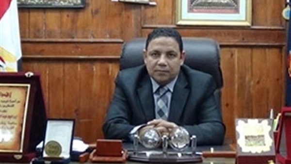 التداوى: مدارس دمياط مستعدة لاستقبال العام الدراسى الجديد