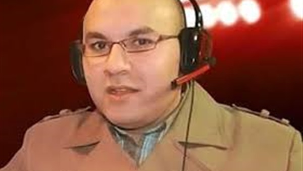 «بلال علام» ينتقد مشهد جماهير الزمالك أثناء حصولهم على تذاكر لقاء الوداد