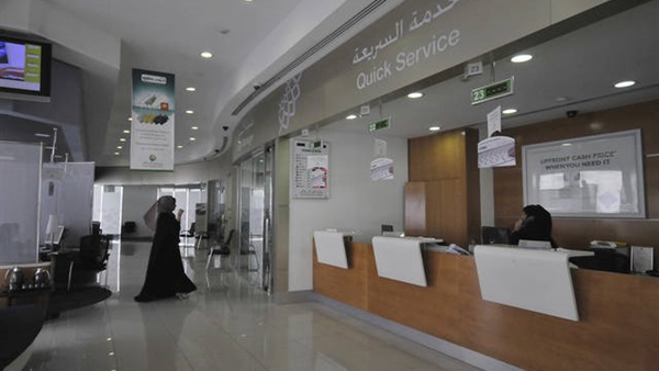 15.4 مليار ريال واردات القطاع الخاص السعودي في أغسطس