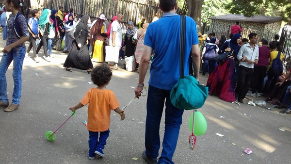 بالصور.. مطربة «حط النقط ع الحروف» تستعد لكليب جديد