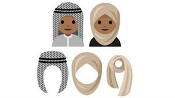 بالصور.. إقبال ضعيف علي انتخابات نقابة المحامين بالإسكندرية 