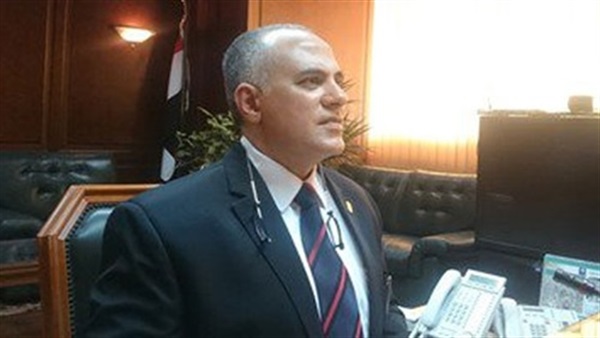 بالفيديو.. سعاد صالح تعترف علي الهواء: أنا لست مفتية