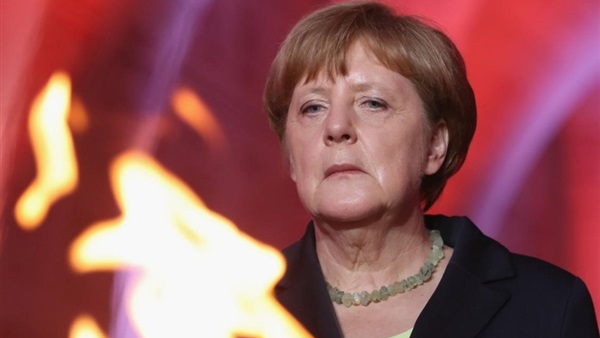 وول ستريت: جهود ألمانيا لدمج المهاجرين بالقوى العاملة تواجه عقبات