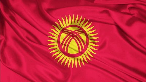 خارجية قرغيزستان: رابطة الدول المستقلة يدرسون 14وثيقة لمكافحة الإرهاب خارجية قرغيزستان: رابطة الدول المستقلة يدرسون 14وثيقة لمكافحة الإرهاب