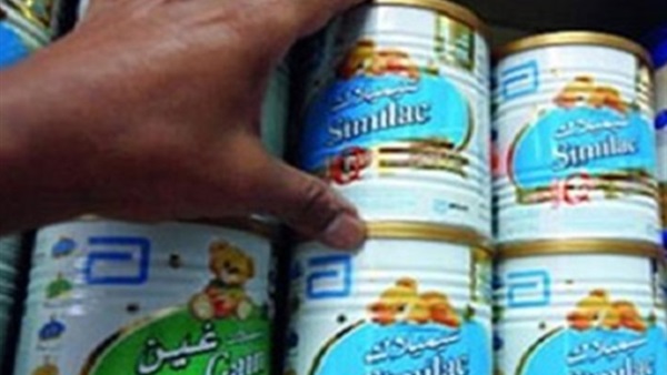 صحة بورسعيد: تكثيف المتابعة والاشراف على منافذ صرف ألبان الأطفال