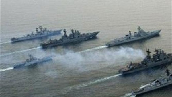 موسكو: المناورات الروسية الباكستانية لن تجري على أرض تنازع مع الهند