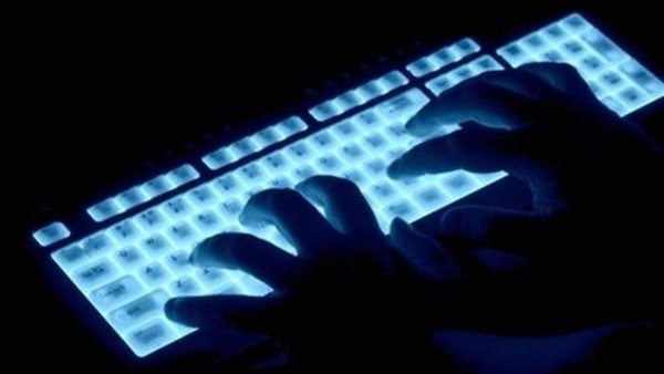    القضاء البريطاني يرحل شخصا إلى أمريكا بسبب قرصنة على موقع مكتب التحقيقات الفيدرالي