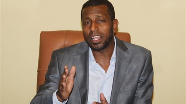 ربيع ياسين يرفض منصب رئيس قطاع الناشئين في المصري بسبب جمهور الأهلي