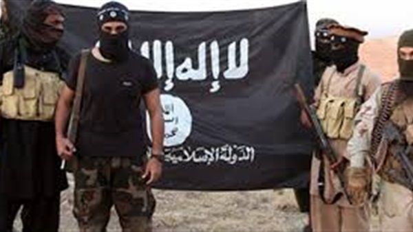 البرازيل توجه اتهامات لـ 8 اشخاص لدعمهم «داعش»