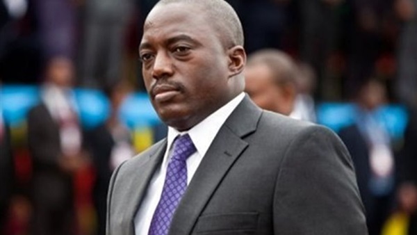 اندلاع أعمال شغب في معقل المعارضة بالكونجو الديمقراطية