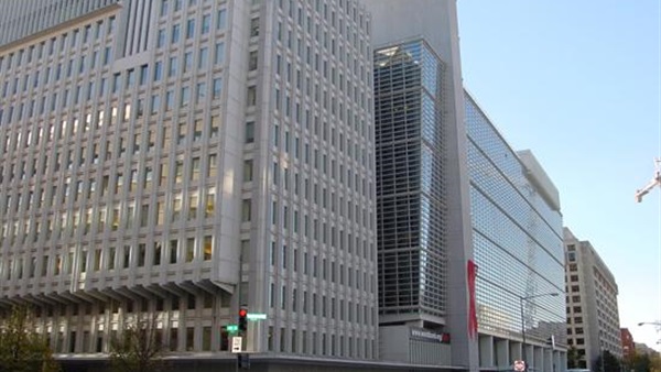 صندوق النقد الدولي يتوقع عامًا صعبًا للاقتصادات الأفريقية